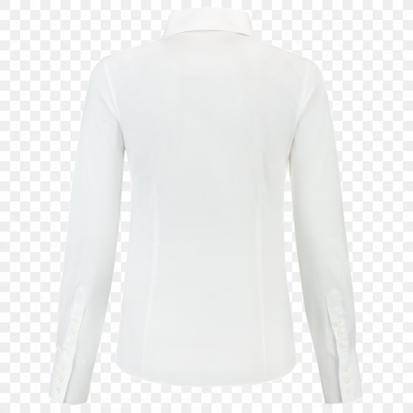 Neck, PNG, 1000x1000px, Neck, Blouse, Button, Collar, Long Sleeved T Shirt Download Free