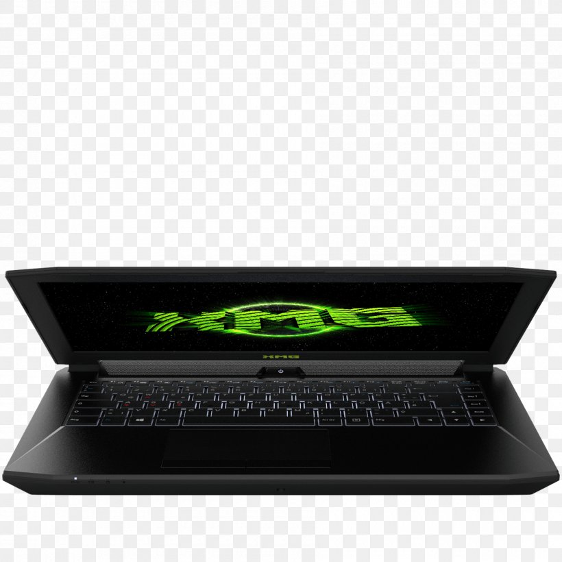 Netbook Laptop Intel Core, PNG, 1800x1800px, Netbook, Computer, Electronic Device, Highdefinition Video, Intel Download Free