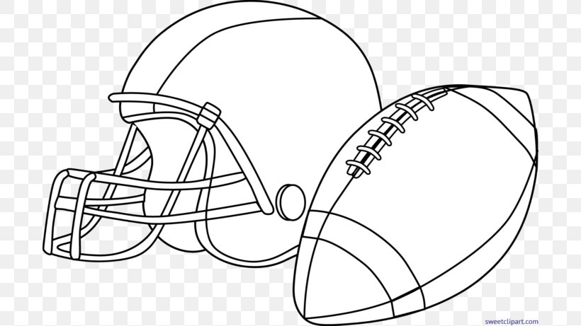 NFL American Football Helmets Minnesota Vikings Tampa Bay Buccaneers Indianapolis Colts, PNG, 700x461px, Nfl, American Football, American Football Helmets, Area, Artwork Download Free