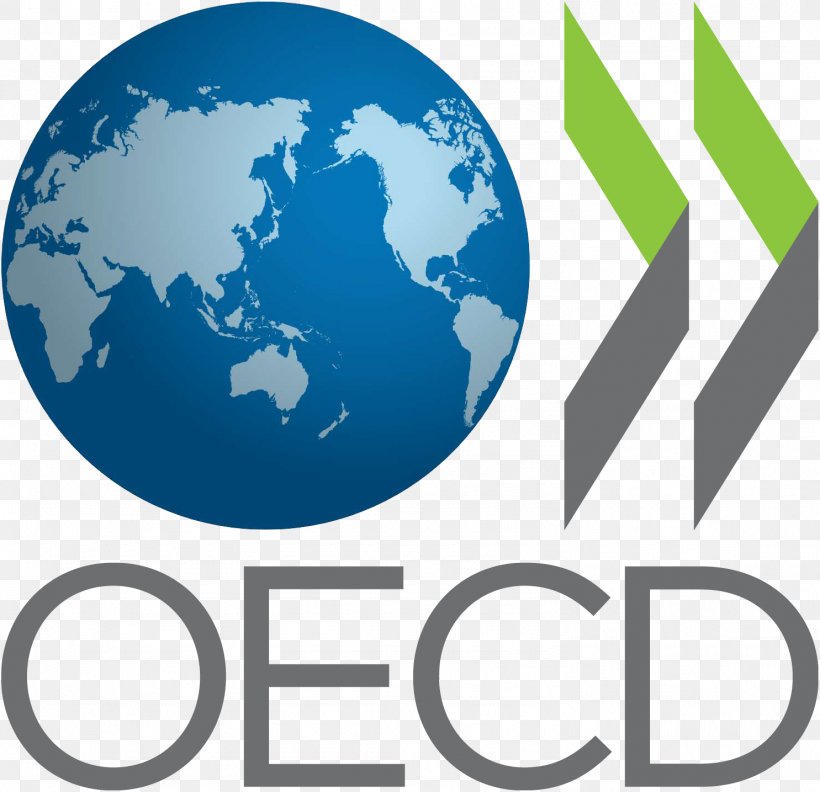 OECD D-8 Organization For Economic Cooperation Economy Nuclear Energy Agency, PNG, 1485x1435px, Oecd, Area, Asiapacific Economic Cooperation, Brand, Cooperation Download Free