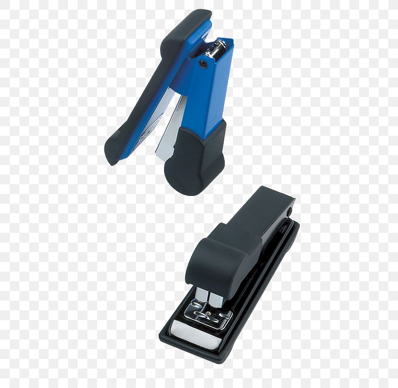Paper Stapler Office Supplies Stationery, PNG, 460x800px, Paper, Box, Hardware, Metal, Office Download Free