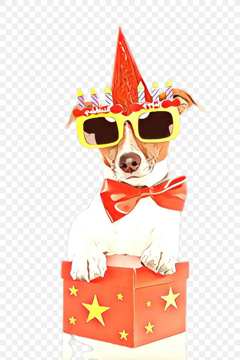 Party Hat, PNG, 1632x2448px, Dog, Chihuahua, Party Hat Download Free