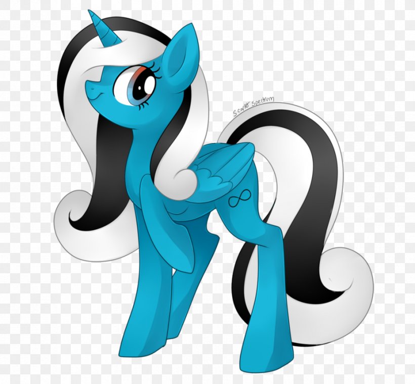 Pony Art Gift Horse, PNG, 929x861px, Pony, Animal Figure, Art, Art Song, Cartoon Download Free