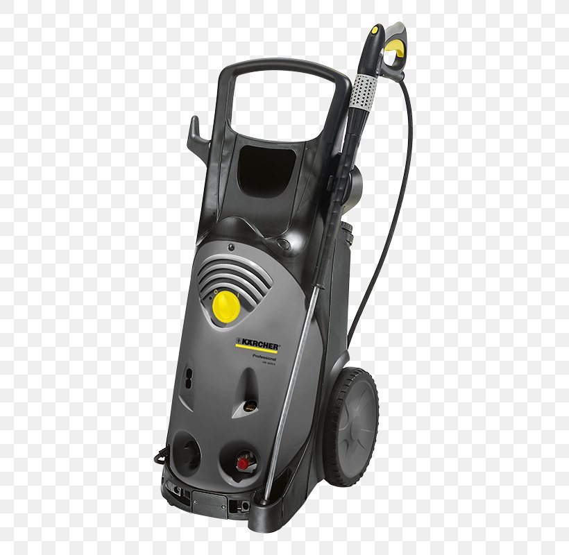 Pressure Washers Cleaning Karcher Hd 10/25-4 S Karcher HD Cold Water High Pressure Cleaner Karcher HD 5/12 CX Plus Pressure Washer, PNG, 800x800px, Pressure Washers, Cleaning, Lawn Mower, Machine, Outdoor Power Equipment Download Free