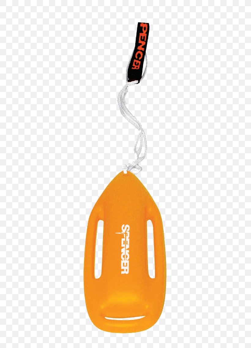 Product Design Lifebuoy Rescue Buoy Swift Water Rescue, PNG, 640x1136px, Lifebuoy, Dolphin, Orange, Rescue, Rescue Buoy Download Free
