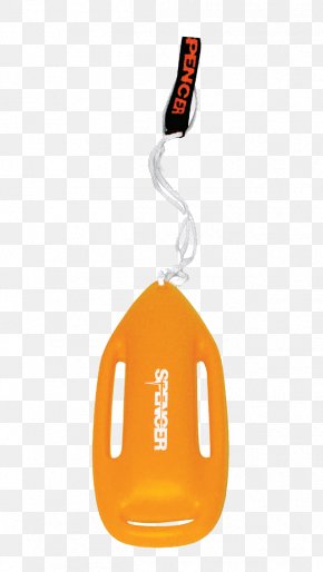 Lifebuoy - Product Design Lifebuoy Rescue Buoy Swift Water Rescue PNG