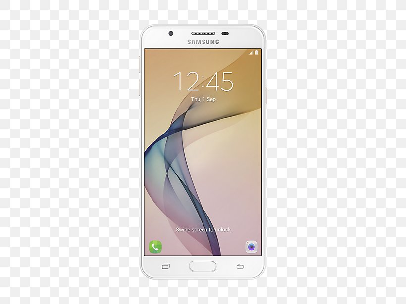 Samsung Galaxy J7 Prime Samsung Galaxy J5 Samsung Galaxy On7, PNG, 802x615px, Samsung Galaxy J7 Prime, Communication Device, Electronic Device, Gadget, Gsm Download Free
