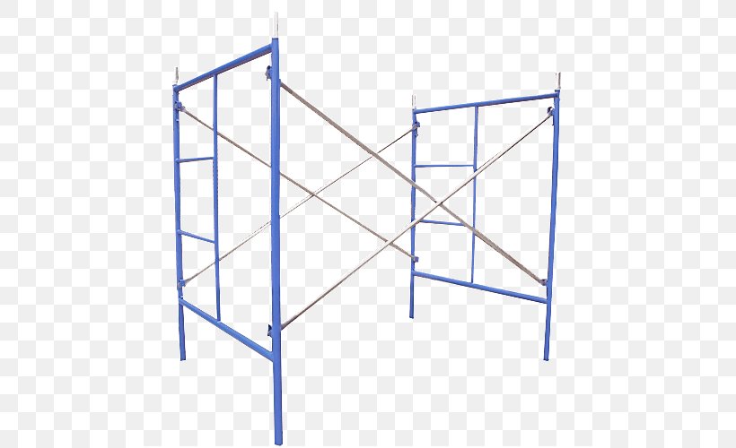 Scaffolding Framing Architectural Engineering Manufacturing Ladder, PNG, 500x500px, Scaffolding, Architectural Engineering, Area, Beam, Business Download Free
