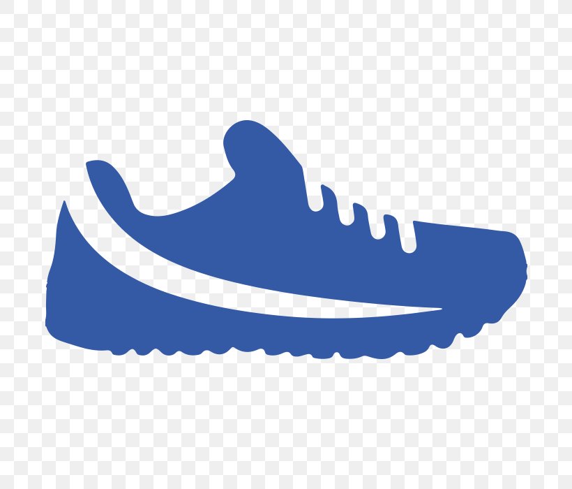 Sneakers Shoe Skechers Sandal, PNG, 700x700px, Sneakers, Adidas, Clothing, Electric Blue, Fish Download Free