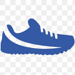 Sandal - Sneakers Shoe Skechers Sandal PNG