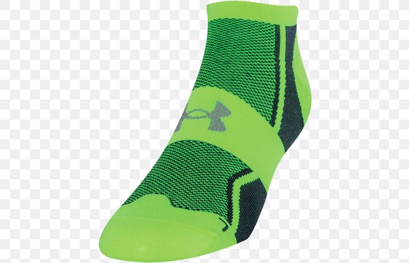 Sock Shoe, PNG, 528x528px, Sock, Grass, Green, Shoe Download Free