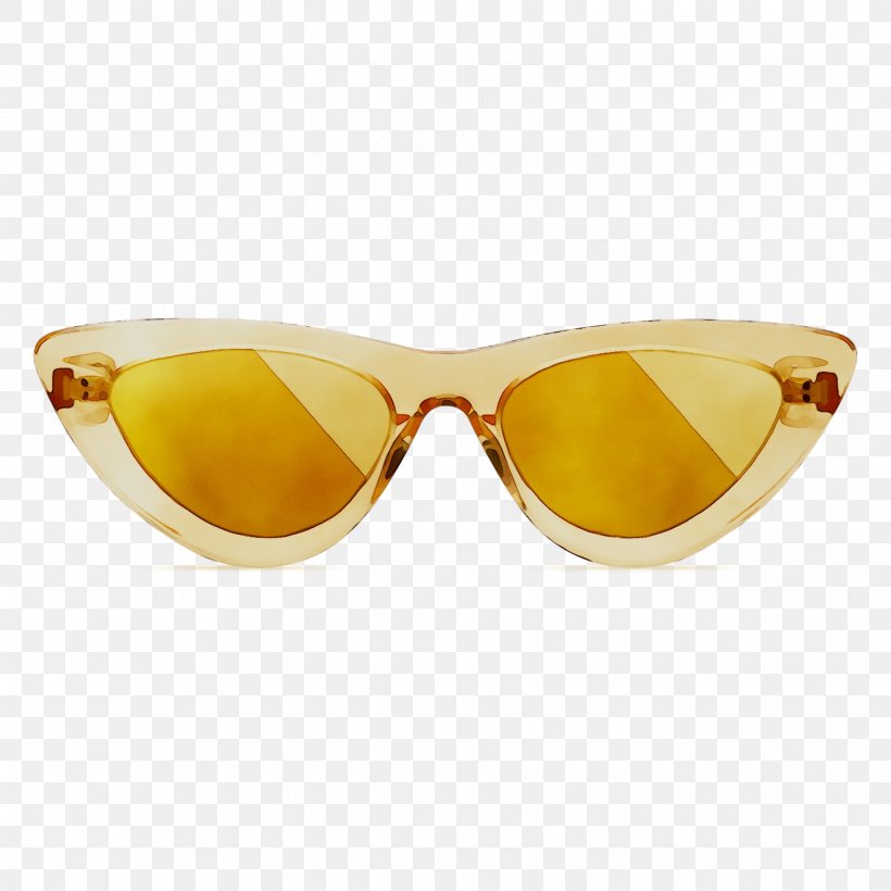 Sunglasses Clothing Accessories Goggles Sock, PNG, 1755x1755px, Sunglasses, Aviator Sunglass, Black, Clothing Accessories, Eye Glass Accessory Download Free