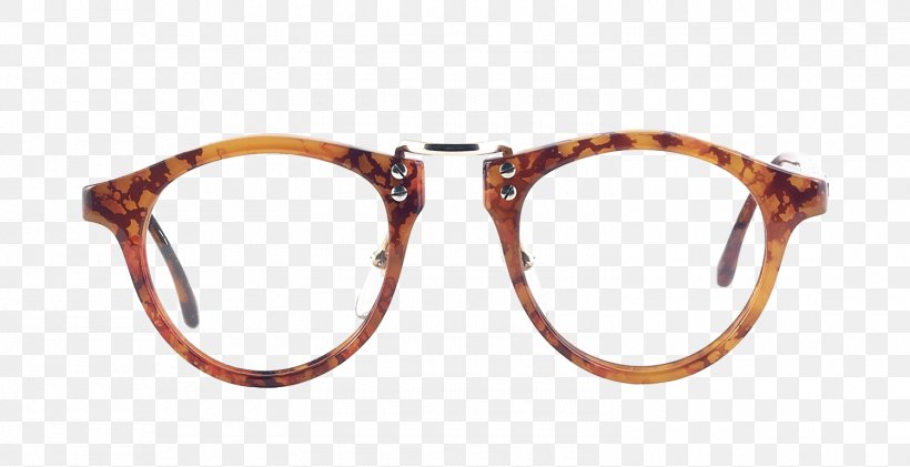 Sunglasses Persol Eyeglasses PO3167V Eyeglass Prescription, PNG, 1500x771px, Glasses, Artikel, Beige, Brown, Carrera Download Free