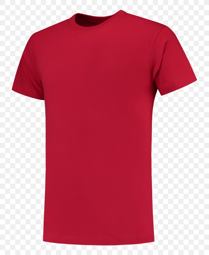 T-shirt Crew Neck Clothing Piqué, PNG, 813x1000px, Tshirt, Active Shirt, Adidas, Champion, Clothing Download Free