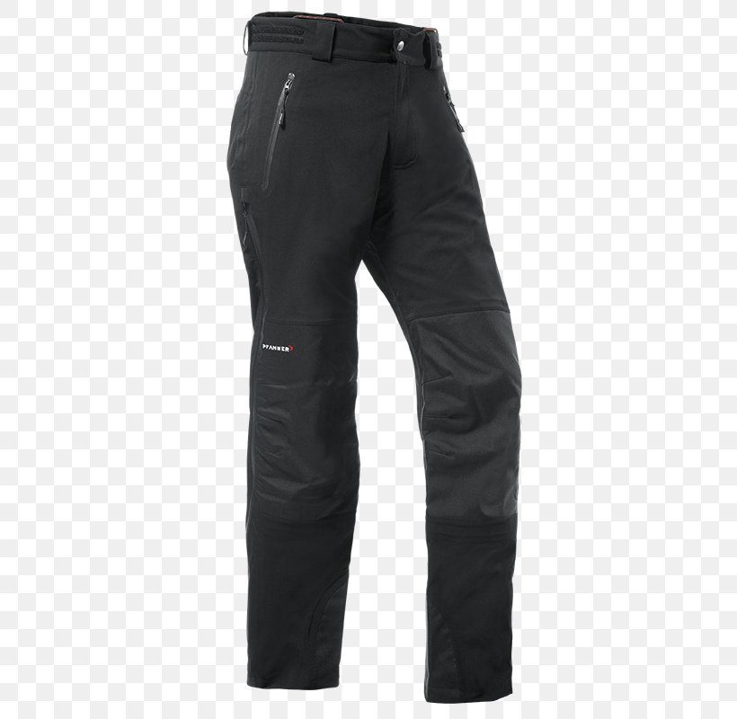 T-shirt Jeans Pants Regenhose Clothing, PNG, 600x800px, Tshirt, Active Pants, Black, Braces, Clothing Download Free
