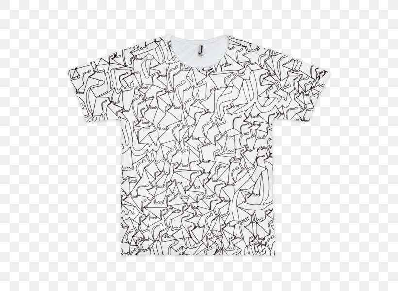 T-shirt Sleeve Leggings Dress, PNG, 600x600px, Tshirt, American Apparel, Black, Black And White, Clothing Download Free