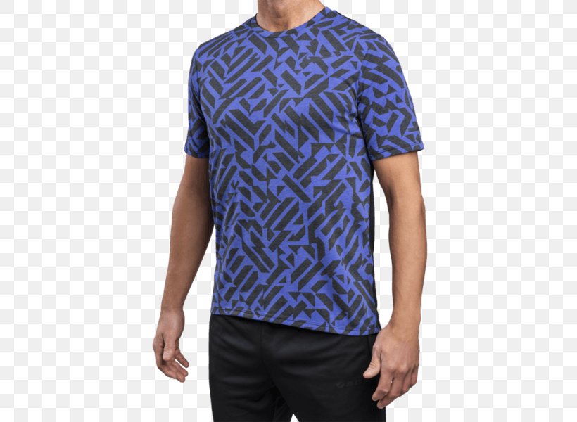 T-shirt Sleeve Top Nike Nightshirt, PNG, 560x600px, Tshirt, Active Shirt, Black, City, Clothing Download Free