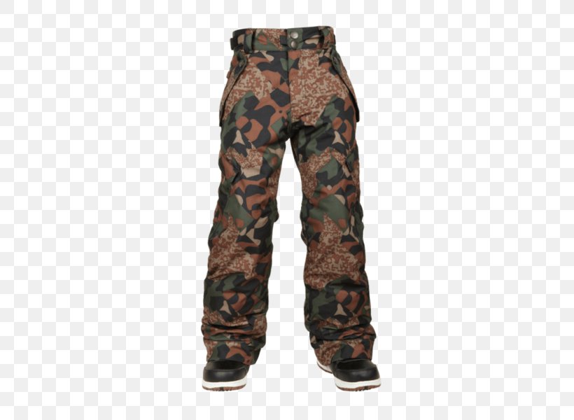 T-shirt Tracksuit Cargo Pants Jeans Adidas, PNG, 430x600px, Tshirt, Adidas, Adidas Originals, Camouflage, Cargo Pants Download Free