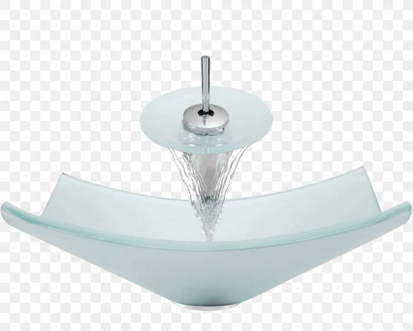 Tap Bowl Sink Drain, PNG, 1000x800px, Tap, Bathroom, Bathroom Sink, Blood Vessel, Bowl Sink Download Free