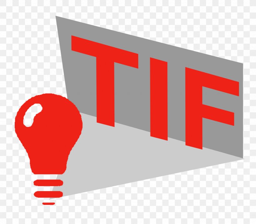 Tax Increment Financing TIFF Tom Tresser, PNG, 1740x1525px, Tax Increment Financing, Brand, Chicago, City, Digital Image Download Free