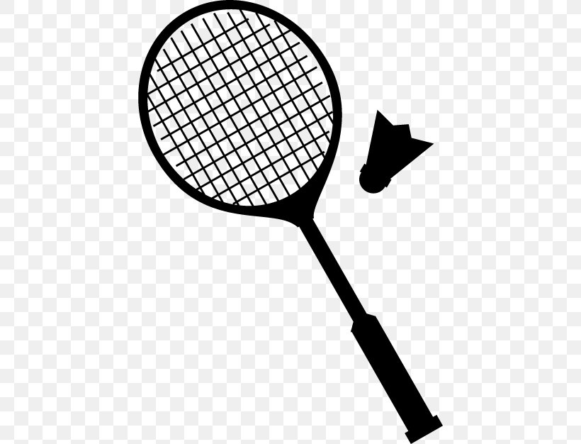 Tennis Rackets Wilson Tour Slam Lite Tennis Racket Wilson Sporting Goods Tennis Balls, PNG, 430x626px, Racket, Grip, Ping Pong Paddles Sets, Racketlon, Racquet Sport Download Free