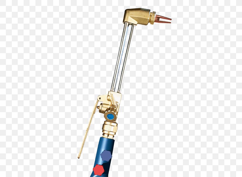 Tool Blow Torch Oxy-fuel Welding And Cutting Machine, PNG, 600x600px, Tool, Acetylene, Blow Torch, Cutting, Cutting Tool Download Free