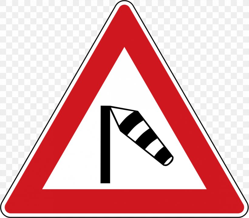 Traffic Sign Roadworks Driving, PNG, 1168x1024px, Traffic Sign, Area, Brand, Driving, Number Download Free