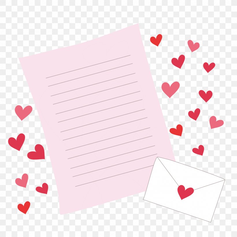 Valentine's Day Paper Greeting & Note Cards Love Sticker, PNG, 1738x1738px, Valentine S Day, Etsy, Greeting, Greeting Card, Greeting Note Cards Download Free