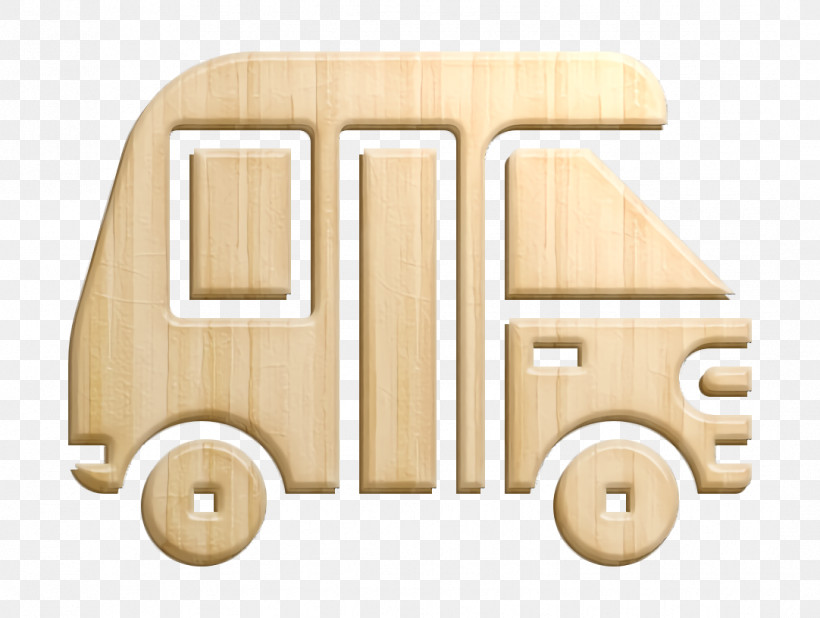 Van Icon Car Icon, PNG, 1082x816px, Van Icon, Car, Car Icon, Transport, Vehicle Download Free