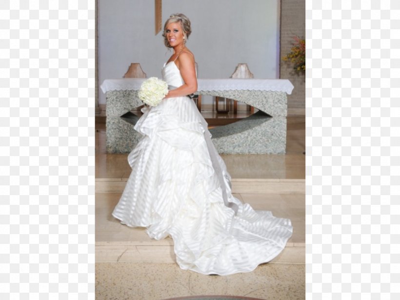 Wedding Dress Shoulder Party Dress Cocktail Dress, PNG, 1024x768px, Wedding Dress, Bridal Accessory, Bridal Clothing, Bridal Party Dress, Bride Download Free