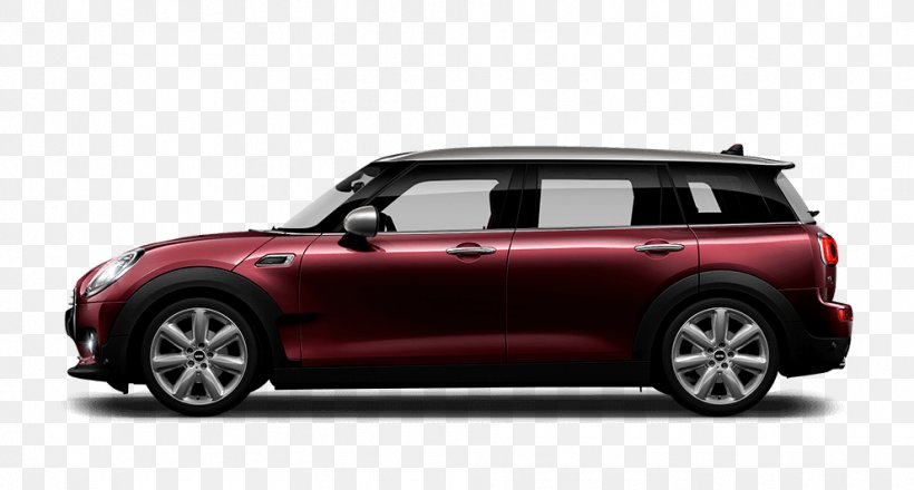 2016 MINI Cooper BMW Compact Car, PNG, 991x532px, Mini, Automotive Design, Automotive Exterior, Bmw, Brand Download Free