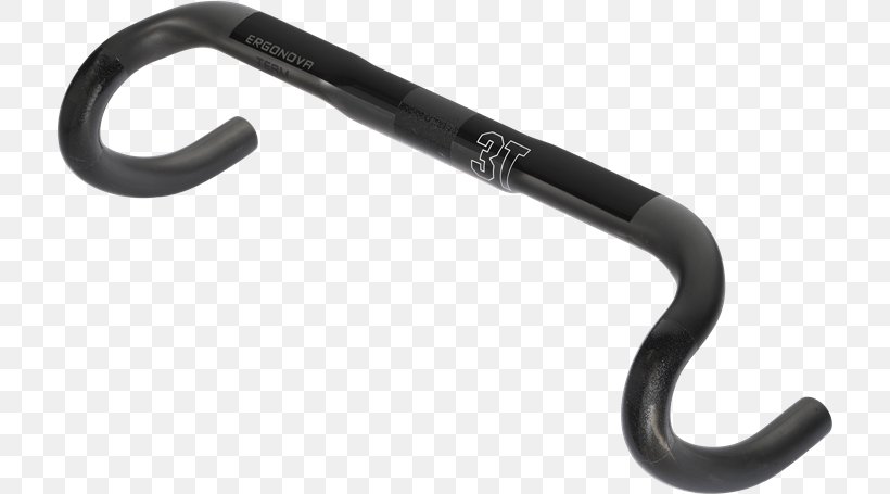 3T Bicycle Handlebars Stem Cycling, PNG, 790x455px, 3t Cycling, Bicycle Handlebars, Auto Part, Bar, Bicycle Download Free