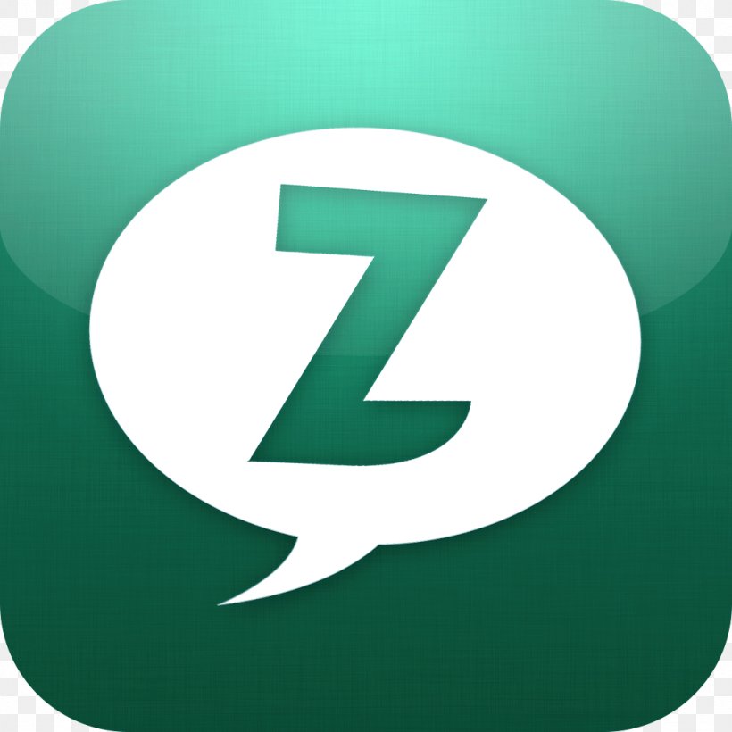 Amazon.com Zumbl Amazon Appstore Application Software Android, PNG, 1024x1024px, Amazoncom, Amazon Appstore, Android, App Store, Aptoide Download Free