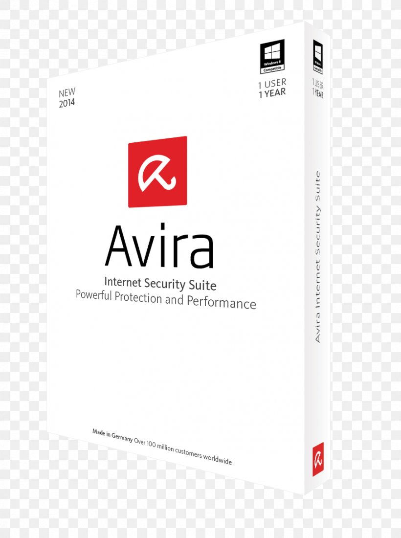 Avira Antivirus Avira Internet Security Antivirus Software, PNG, 904x1213px, Watercolor, Cartoon, Flower, Frame, Heart Download Free