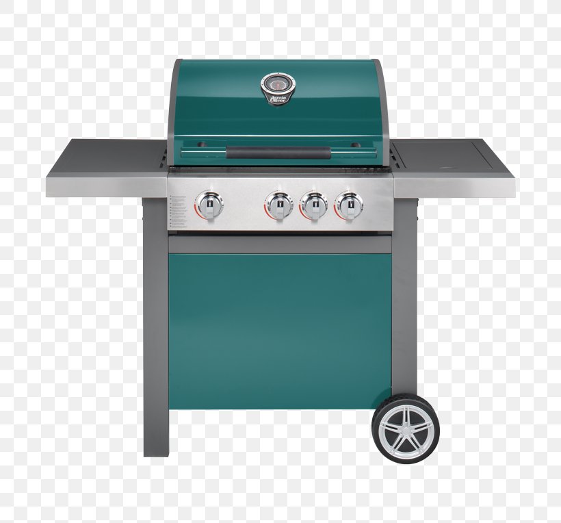 Barbecue Kitchen Cooking Ranges Oven Weber-Stephen Products, PNG, 764x764px, Barbecue, Barbecue Kitchen, Campingaz, Charcoal, Cooking Ranges Download Free