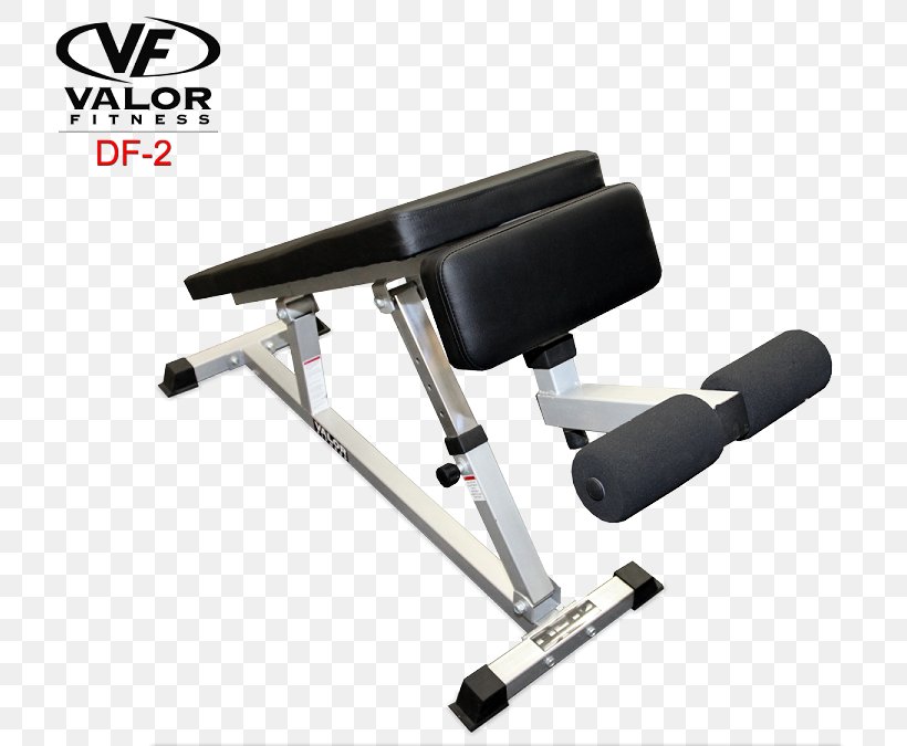 Bench Physical Fitness, PNG, 750x675px, Bench, Exercise Equipment, Olympic Weightlifting, Physical Fitness Download Free