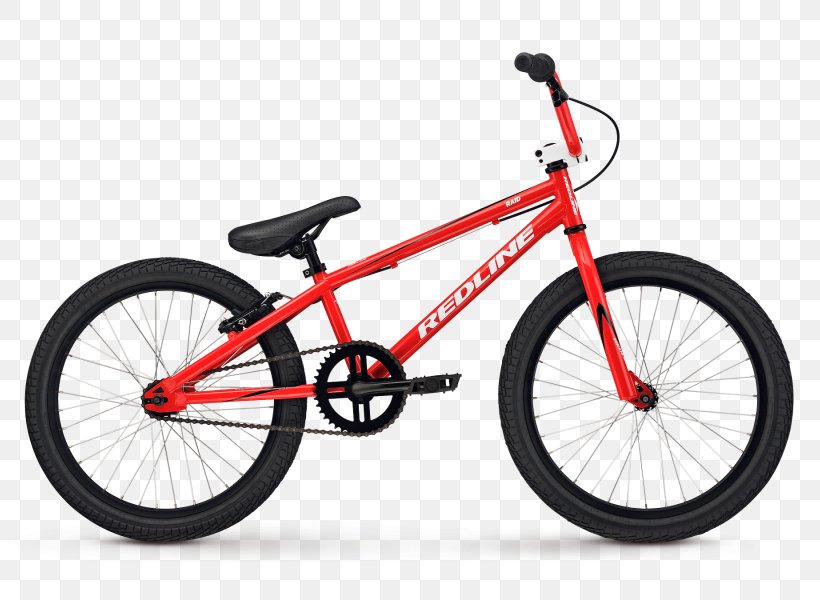 BMX Bike Bicycle BMX Racing Freestyle BMX, PNG, 800x600px, Bmx Bike, Bicycle, Bicycle Accessory, Bicycle Drivetrain Part, Bicycle Frame Download Free