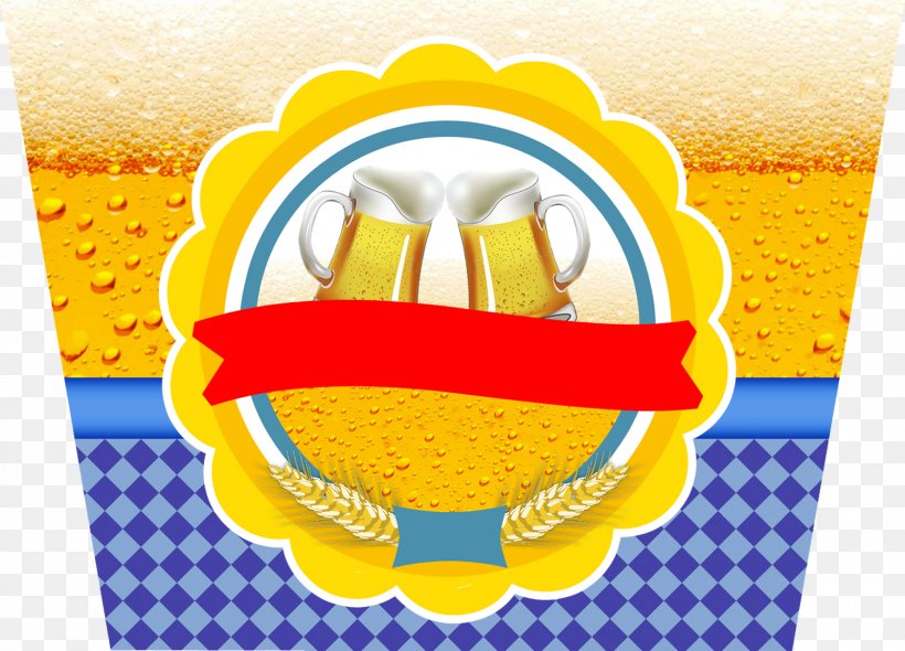 Botequim Beer Party Paper Birthday, PNG, 1600x1152px, Botequim, Anniversary, Bar, Beer, Birthday Download Free