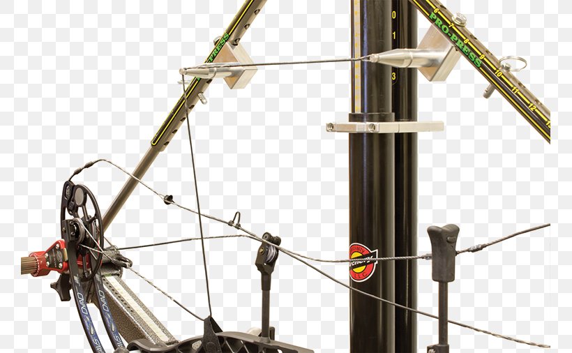 Bowstring Archery Bow And Arrow Bicycle Frames Jig, PNG, 759x506px, Bowstring, Aperture, Archery, Bicycle, Bicycle Fork Download Free