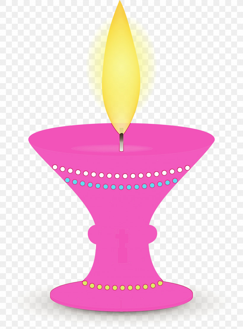 Cake Stand Pink M Cake, PNG, 2219x2999px, Diwali, Cake, Cake Stand, Dipawali, Diwali Element Download Free