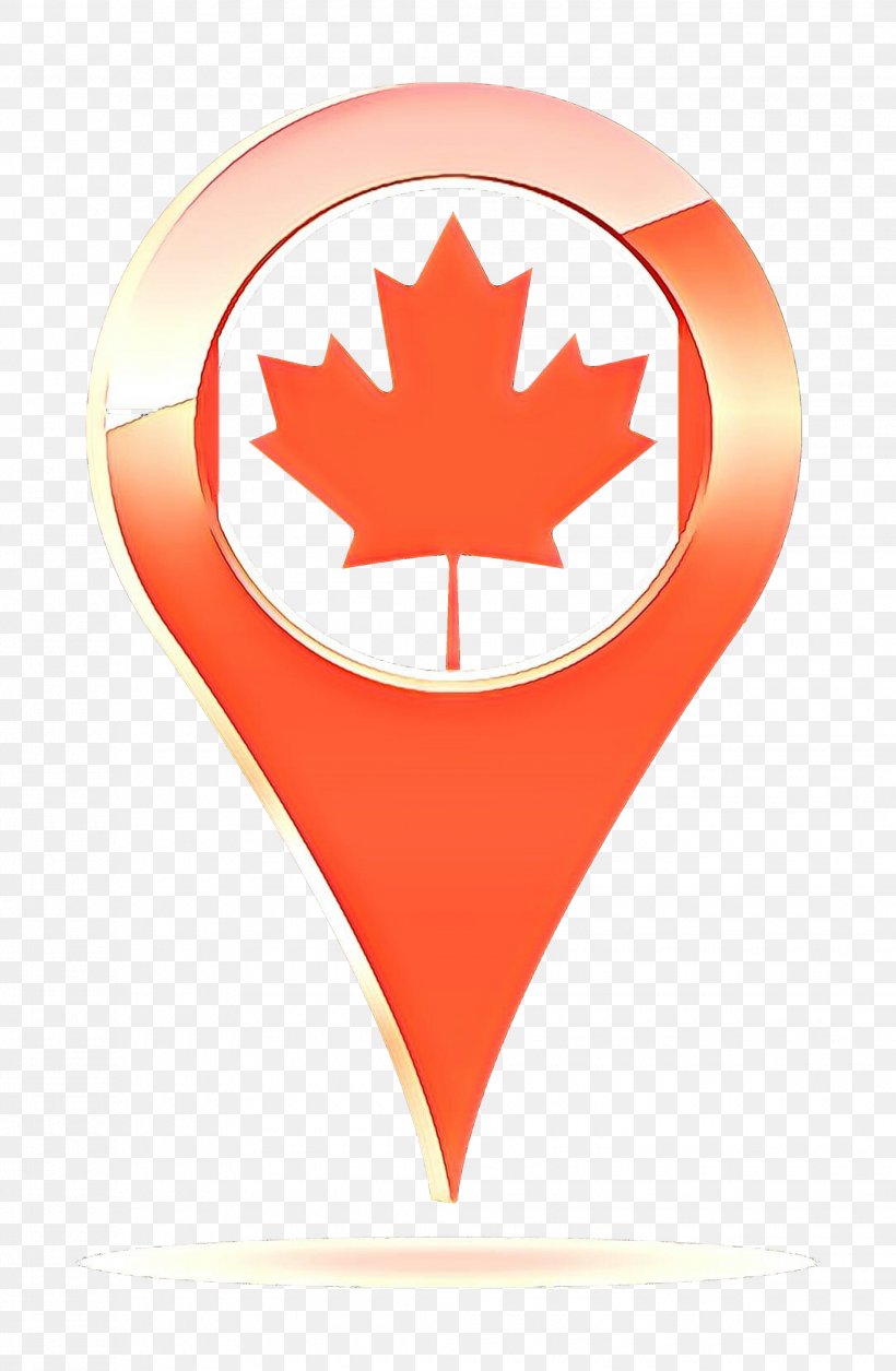 Canada Maple Leaf, PNG, 1960x3000px, Canada Day, Badge, Canada, Canadian Canada Flag, Emblem Download Free