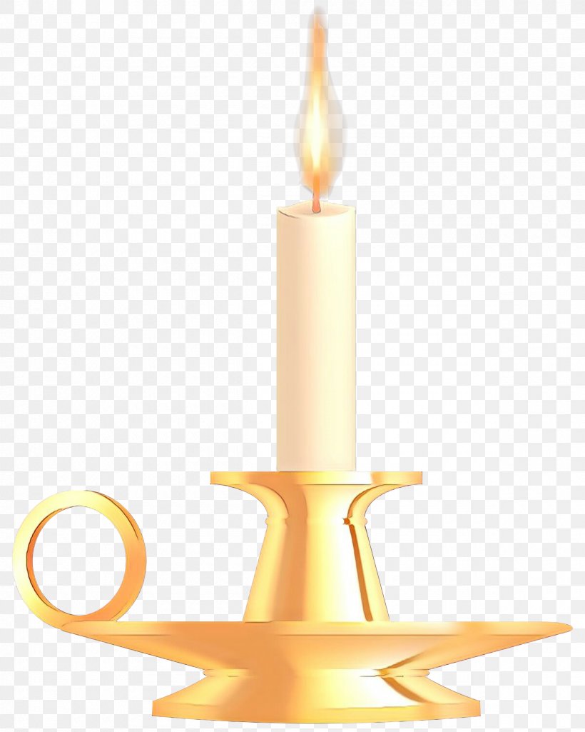 Candle Wax Product Design, PNG, 2400x3000px, Candle, Birthday Candle, Candle Holder, Flame, Flameless Candle Download Free