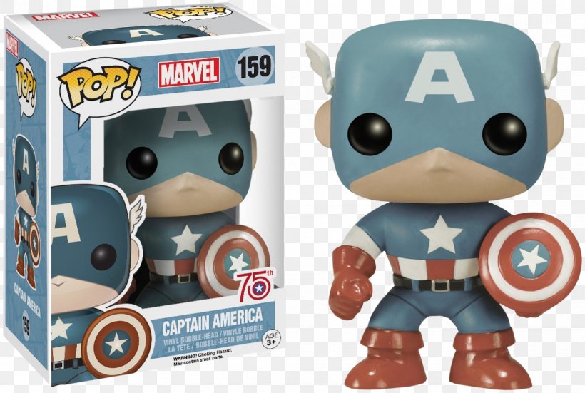 Captain America Sharon Carter Iron Man Funko Marvel Cinematic Universe, PNG, 1184x797px, Captain America, Action Toy Figures, Bobblehead, Captain America Civil War, Captain America The First Avenger Download Free