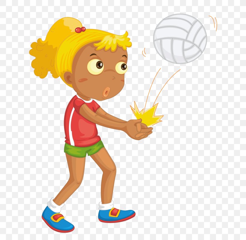Cartoon Ball, PNG, 685x800px, Cartoon, Area, Ball, Boy, Child Download Free