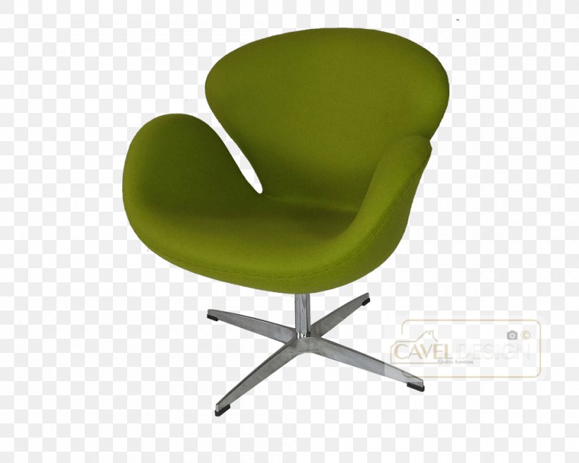 Chair Egg Swan Furniture Fauteuil, PNG, 1000x800px, Chair, Arne Jacobsen, Chaise Longue, Comfort, Egg Download Free