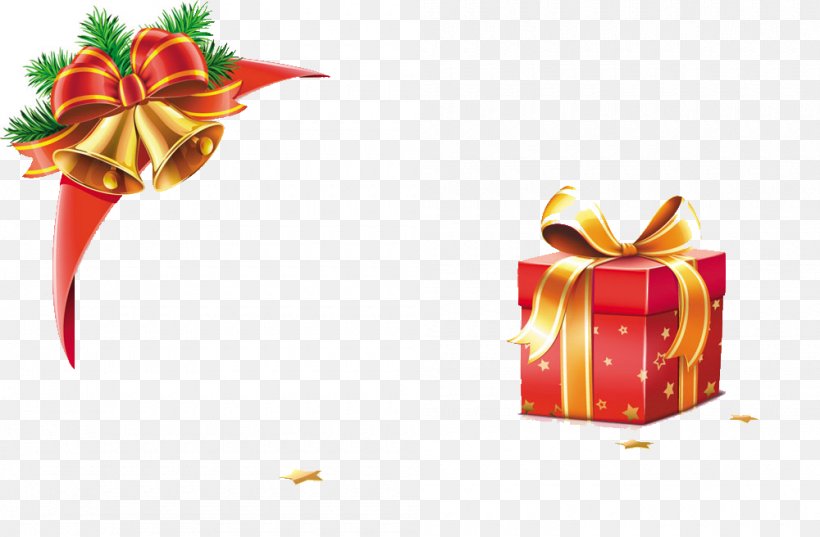 Christmas New Year Happiness Wish Feliz Navidad, PNG, 1000x656px, Christmas, Christmas Card, Feliz Navidad, Friendship, Gift Download Free