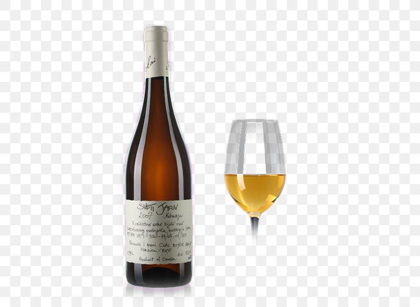 Clai D.o.o. White Wine Malvasia Liqueur, PNG, 450x600px, Wine, Alcoholic Beverage, Barware, Beer, Bottle Download Free