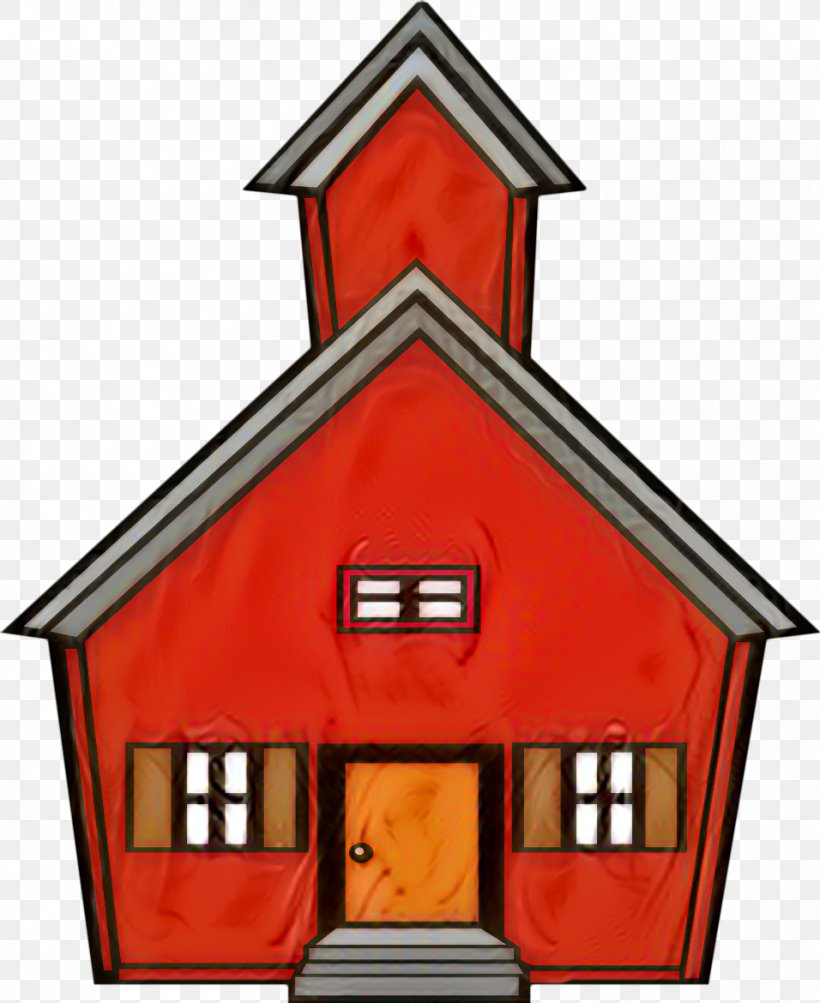 Clip Art National Primary School House Openclipart, PNG, 956x1170px, School, Architecture, Building, Classroom, Clip Art Christmas Download Free