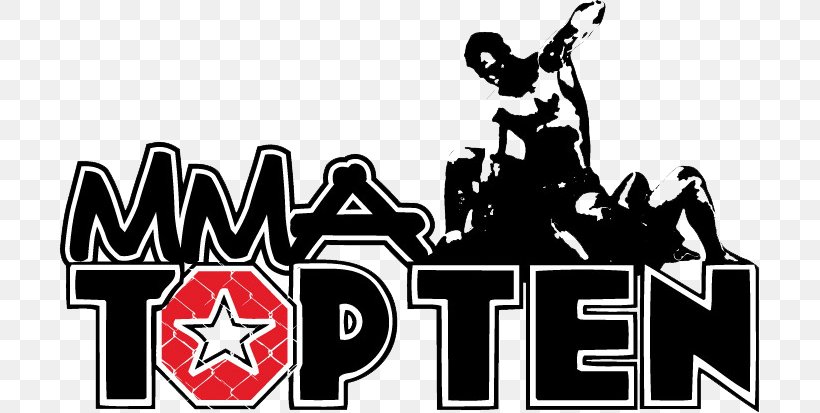 Combat Sport Kickboxing Mixed Martial Arts Brand Logo, PNG, 701x413px, Combat Sport, Brand, Fictional Character, Kickboxing, Logo Download Free