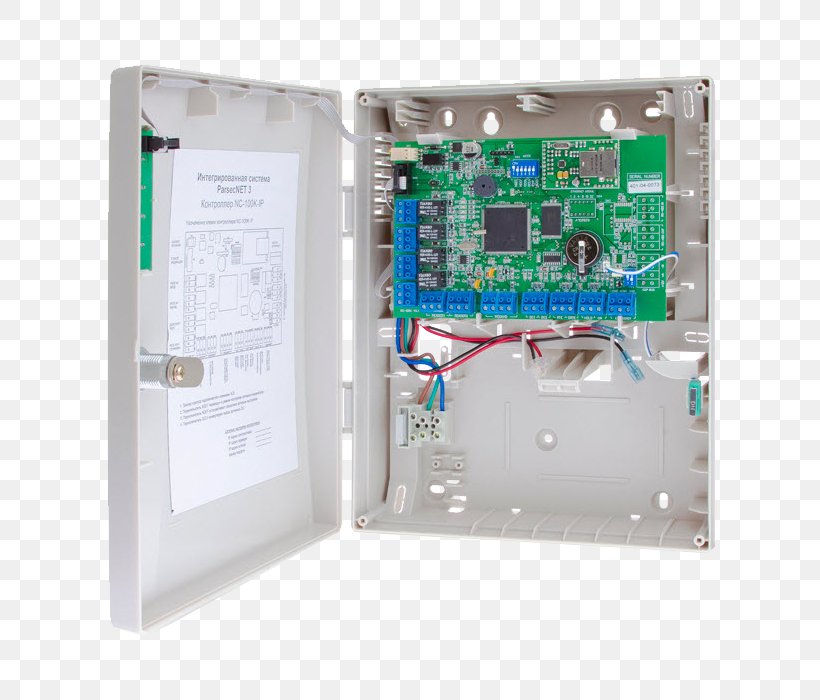 Computer Hardware Microcontroller Internet Protocol Computer Network, PNG, 700x700px, Computer Hardware, Bus, Central Processing Unit, Communication, Computer Component Download Free